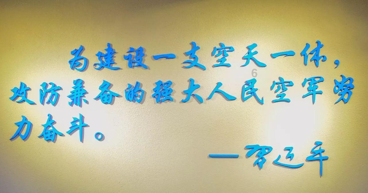 晚年存款最多的3大星座女,一个精明,一个节俭,一个智慧